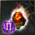 Combined Life Prayer Stone <Lv. 2>