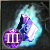 Combined Sage Prayer Stone <Lv. 3>