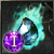 Combined Absolute Defense Prayer Stone <Lv. 1>