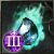 Combined Absolute Defense Prayer Stone <Lv. 3>