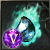Combined Absolute Defense Prayer Stone <Lv. 5>