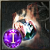 Combined Vitality Prayer Stone <Lv. 1>