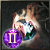 Combined Vitality Prayer Stone <Lv. 2>