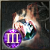 Combined Vitality Prayer Stone <Lv. 3>