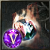 Combined Vitality Prayer Stone <Lv. 5>