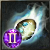 Combined Impregnability Prayer Stone <Lv. 2>