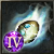 Combined Impregnability Prayer Stone <Lv. 4>
