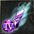 Combined High Speed Prayer Stone <Lv. 4>