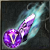 Combined High Speed Prayer Stone <Lv. 5>