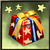 Christmas Package <Knight>