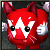 3rd Anniversary Pet