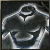 Ghost Armor: Superior <Knight-14 days>