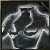 Ghost Armor: Superior <Mage-14 days>