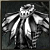 Rare Pierrot: Balanced <Knight - 14 days>