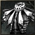 Rare Pierrot: Balanced <Archer - 14 days>