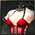 Rare Burlesque: Balanced <Mage - 14 days>