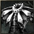 Rare Pierrot: Balanced <Berserker - 14 days>