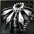 Rare Pierrot: Balanced <Sorcerer - 14 days>