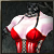 Rare Burlesque: Balanced <Swashbuckler - 14 days>