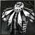 Rare Pierrot: Balanced <DragonScion - 14 days>