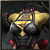 Rare Frenzied Maid Garments <Hunter - 14 days>