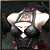 Rare Frenzied Maid Garments <Elementalist - 14 days>