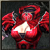 Rare Bold Armor: Balanced <Elementalist - 14days>