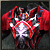 Rare Bold Armor: Balanced <DragonScion - 14days>