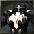Rare Frenzied Angel Armor <Mage - 14 days>
