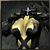 Rare Frenzied Angel Armor <Hunter - 14 days>