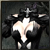 Rare Frenzied Angel Armor <Ranger - 14 days>