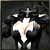 Rare Frenzied Angel Armor <Elementalist - 14 days>