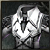 Rare Frenzied Lord Armor <DragonScion - 14 days>