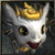 Revin <Rank 6>