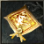 Gold Ticket