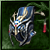 True Maion Coronet
