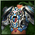 True Maion Shirt