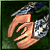 True Maion Bracers