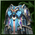 True Maion Culet