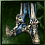 True Maion Boots