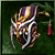 True Bron Coronet