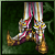 True Bron Boots