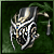 True Kenselnime Coronet