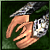 True Kenselnime Bracers