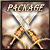 PvP Package