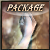 Level Up Package