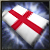 Symbol of England