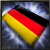Symbol of Germany