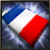Symbol of France