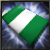 Symbol of Nigeria